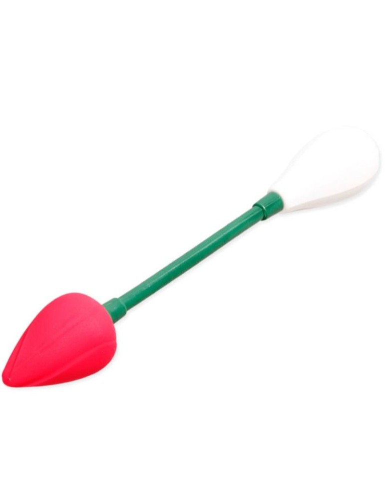 flèche stimulante baile avec vibration_2