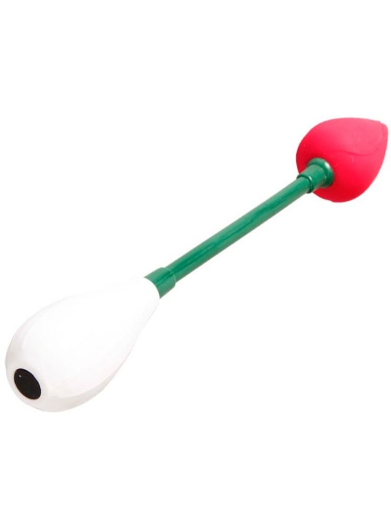 flèche stimulante baile avec vibration_3