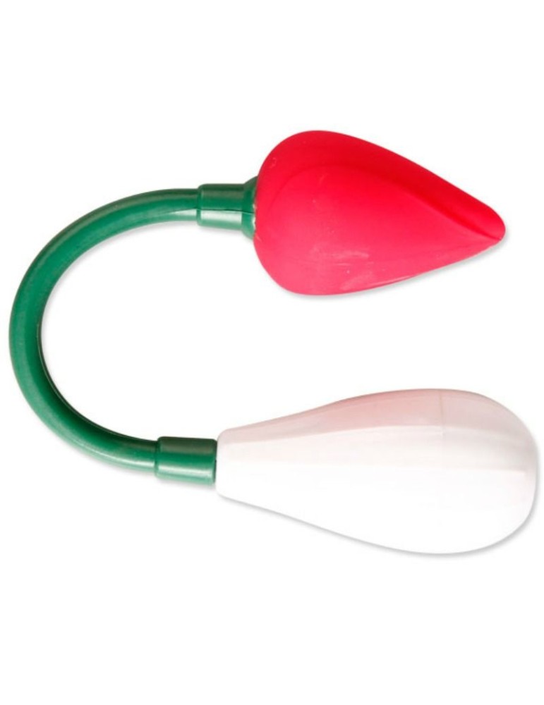 flèche stimulante baile avec vibration_4