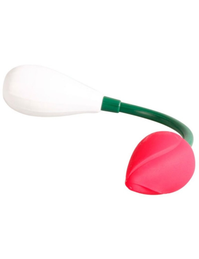 flèche stimulante baile avec vibration_6