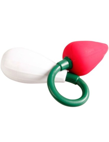 flèche stimulante baile avec vibration_7