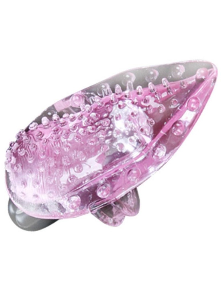 masseur vibrant de doigt stimulant_3