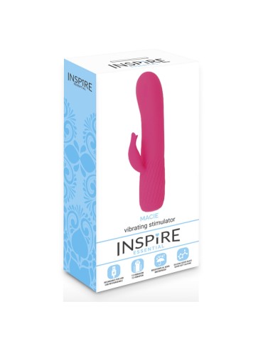 inspirer le vibromasseur rose essentiel de macie_4