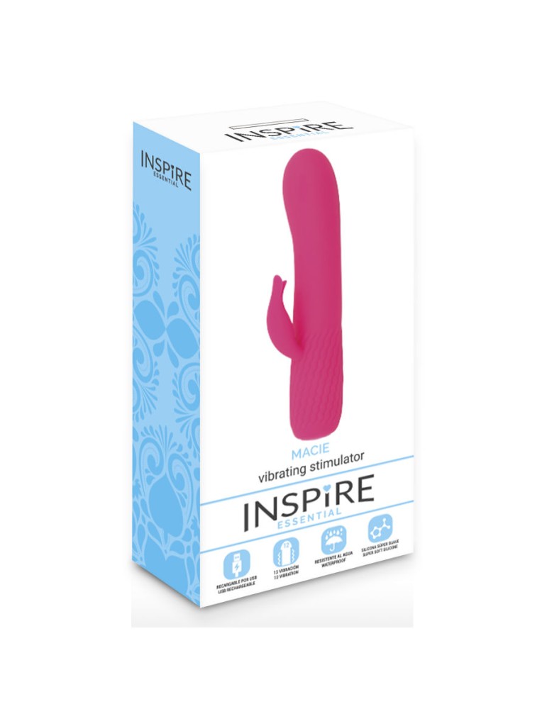 inspirer le vibromasseur rose essentiel de macie_4