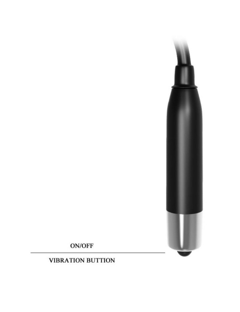 stimulateur de baguette magique assistant avec vibration_6