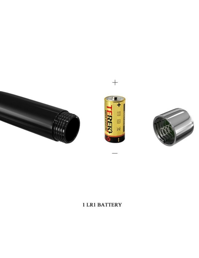 stimulateur de baguette magique assistant avec vibration_7