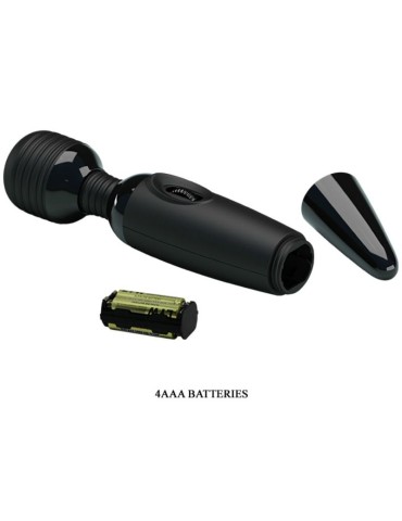 masseur baile sensuelle avec tête interchangeable_3