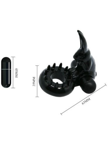 anneau baile douce avec lapin_6