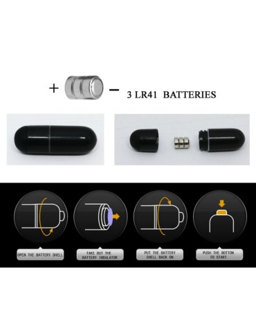 anneau baile douce avec stimulateur de clitoris de dauphin_7