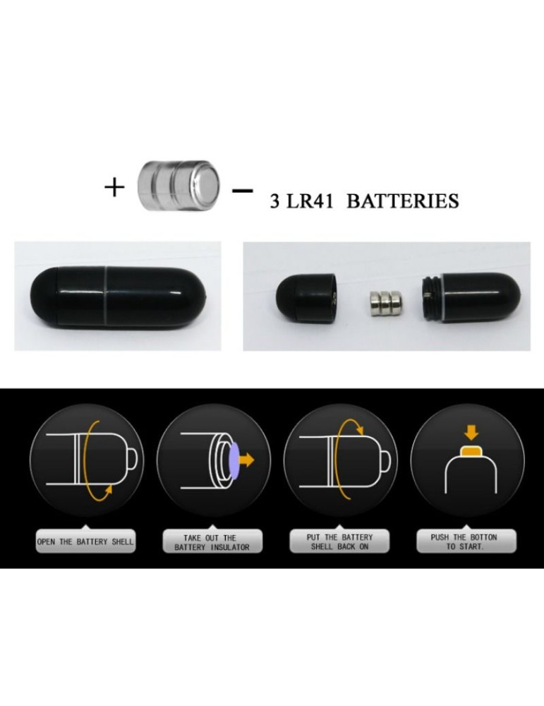 anneau baile douce avec stimulateur de clitoris de dauphin_7