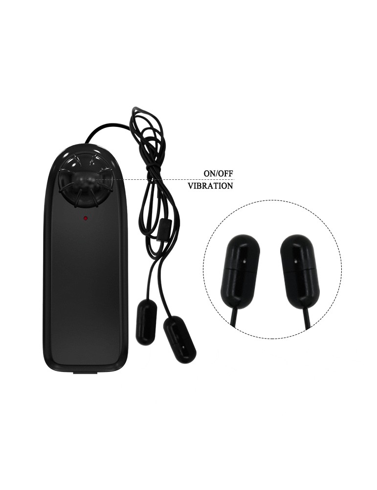 casquette en cristal à manches vibrantes dance i_2