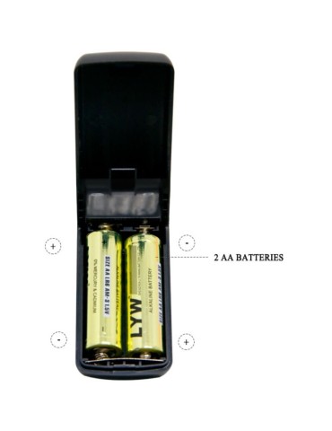 casquette en cristal à manches vibrantes dance i_4