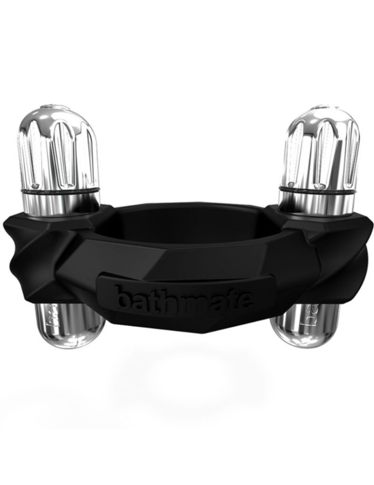 anneau d'hydrothérapie bathmate hydrovibe_2
