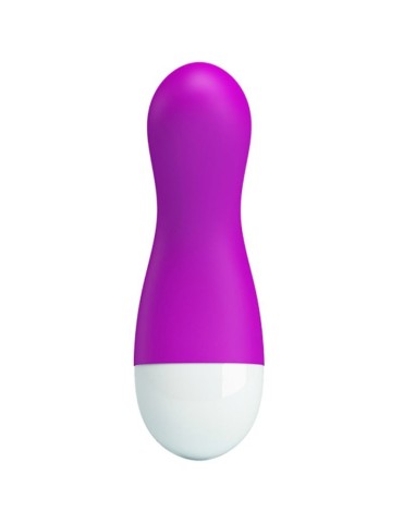 stimulateur de point g pretty love ian_4