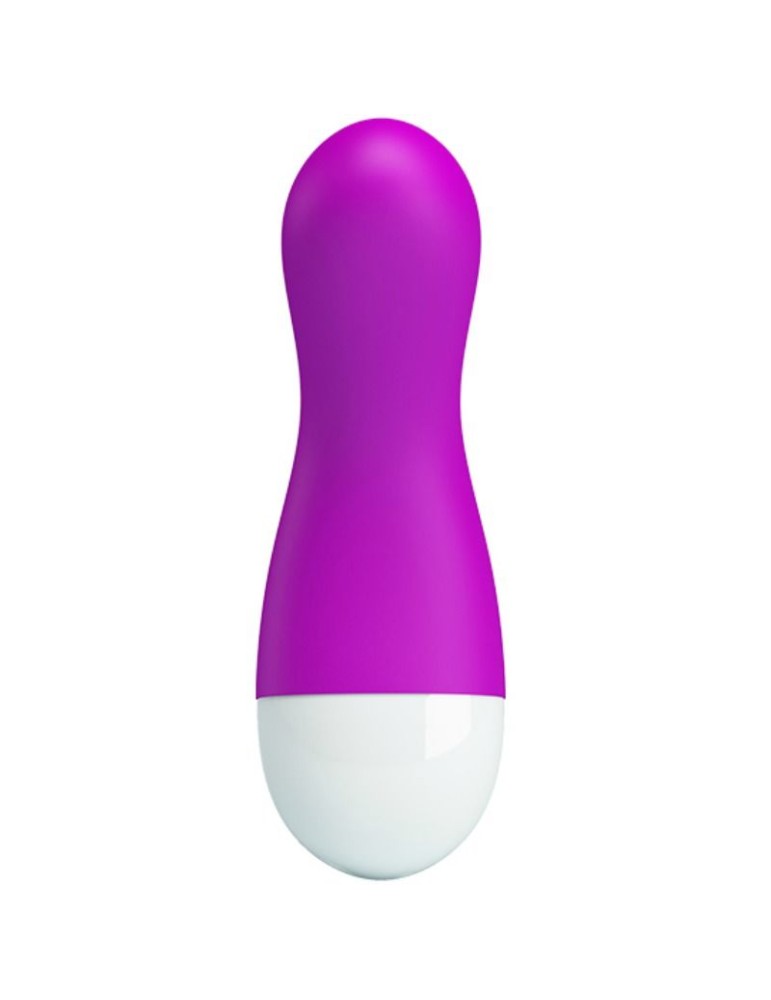 stimulateur de point g pretty love ian_4