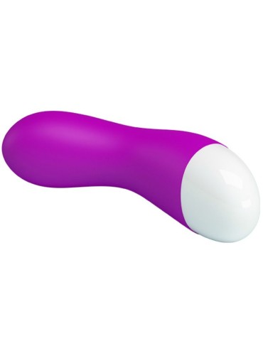 stimulateur de point g pretty love ian_8