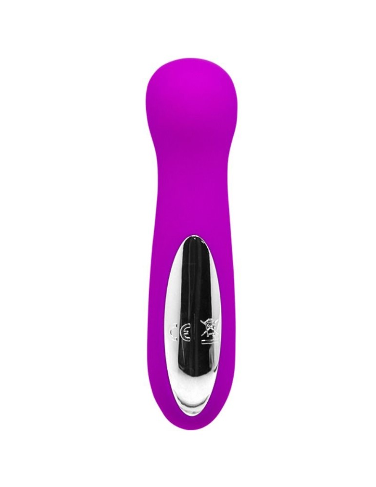 pretty love smart vibromasseur stimulateur hiram_2