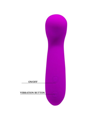 pretty love smart vibromasseur stimulateur hiram_3