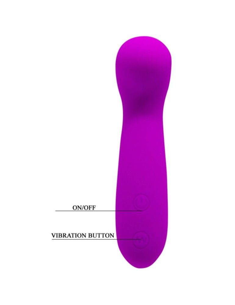 pretty love smart vibromasseur stimulateur hiram_3