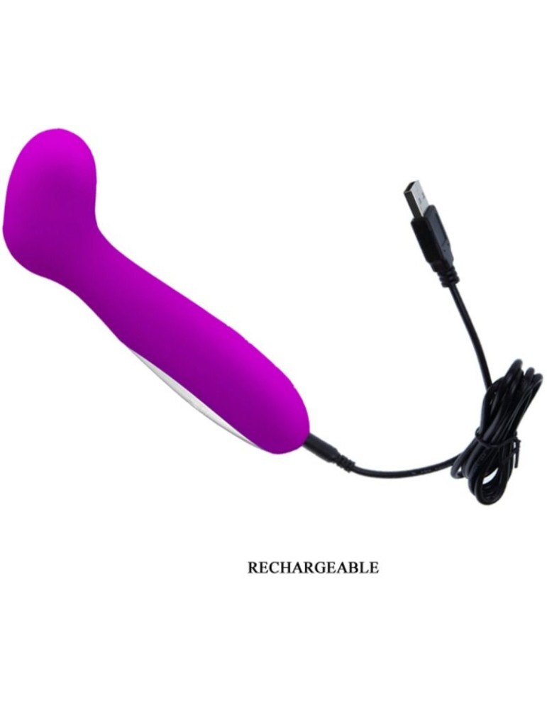 pretty love smart vibromasseur stimulateur hiram_7