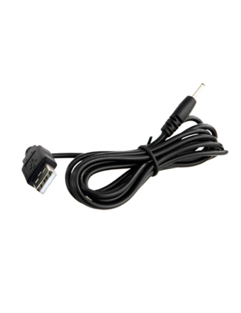 pretty love smart vibromasseur stimulateur hiram_8