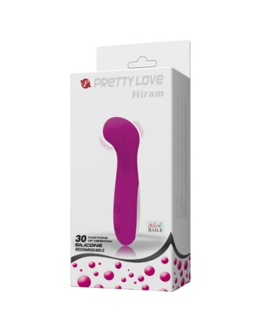 pretty love smart vibromasseur stimulateur hiram_10