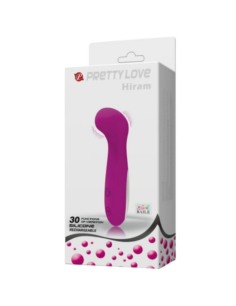 pretty love smart vibromasseur stimulateur hiram_10