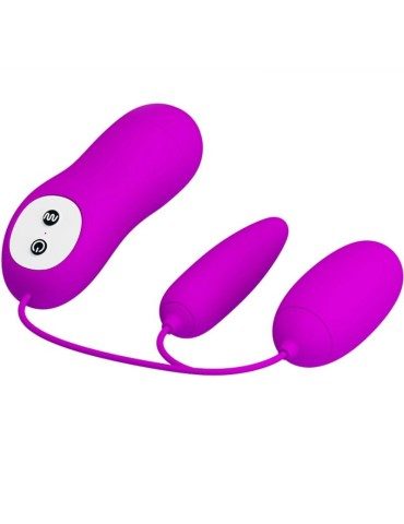 pretty love irma double oeuf vibrant_4