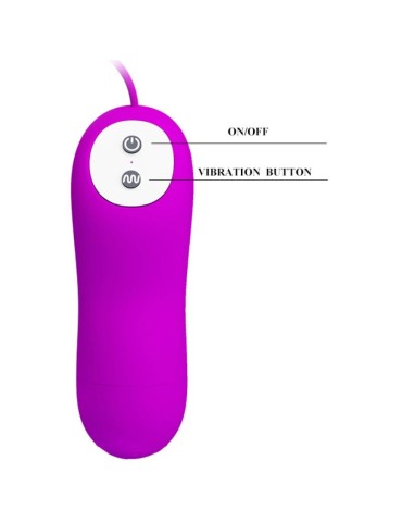 pretty love irma double oeuf vibrant_5