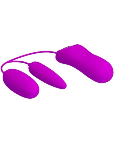 pretty love irma double oeuf vibrant_7