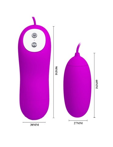 oeuf vibrant joli amour eunice_3