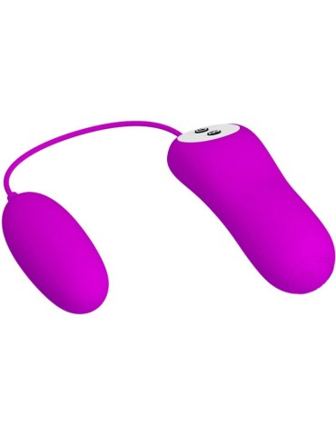 oeuf vibrant joli amour eunice_4