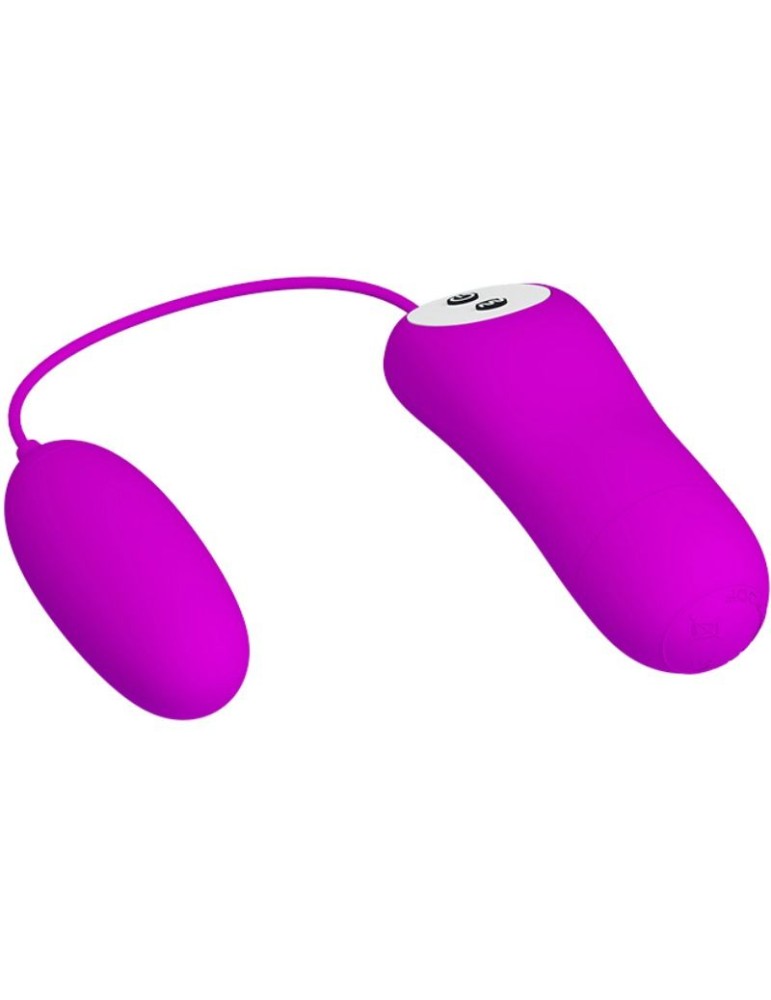 oeuf vibrant joli amour eunice_4