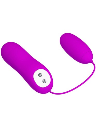 oeuf vibrant joli amour eunice_6