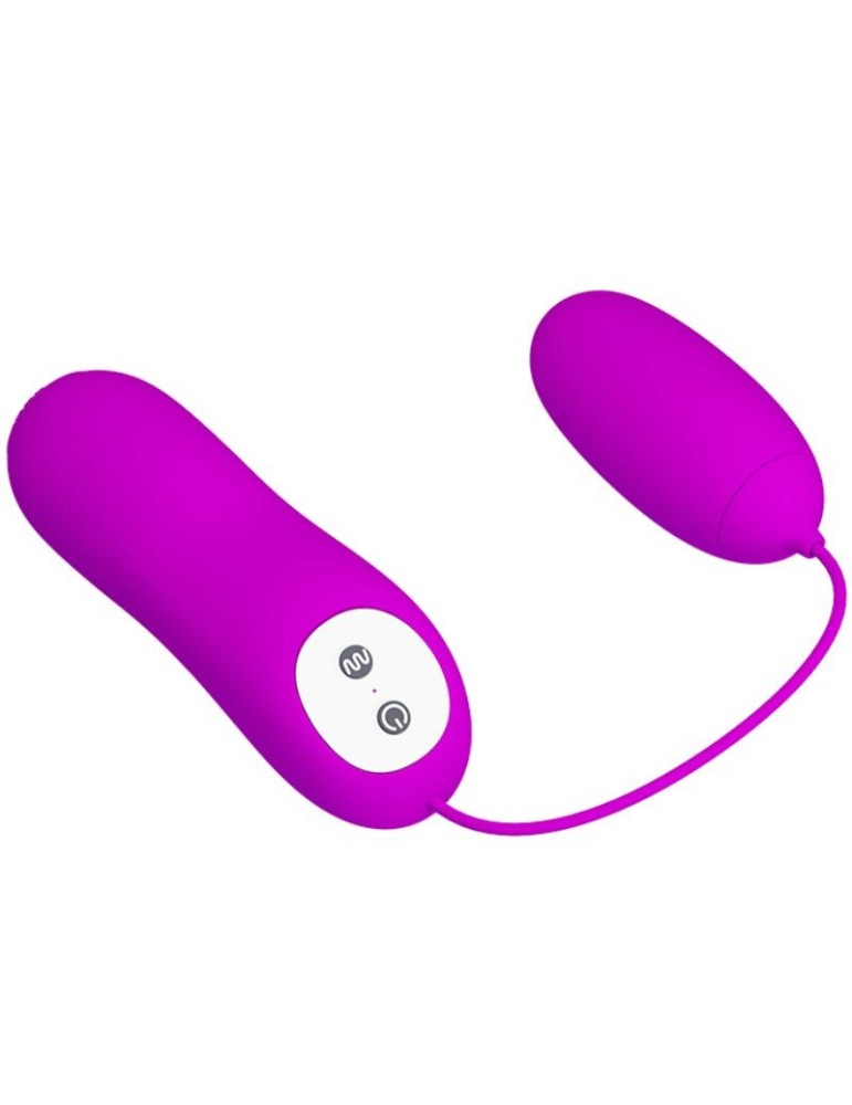 oeuf vibrant joli amour eunice_6