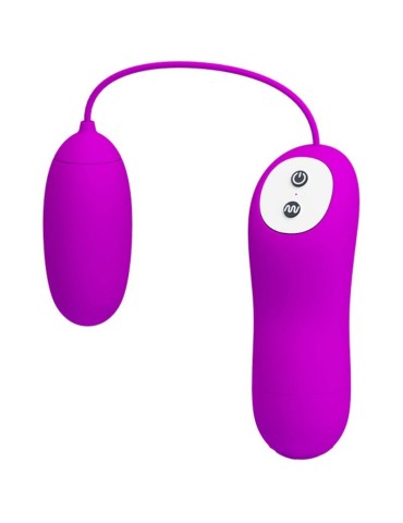 oeuf vibrant joli amour eunice_7