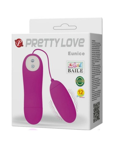 oeuf vibrant joli amour eunice_8