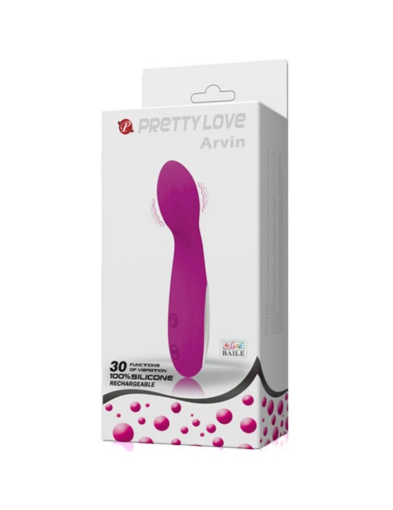 pretty love smart mini vibromasseur arvin_4