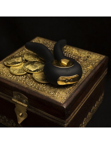 jouets amusants gvibe mini tiffany noir_3