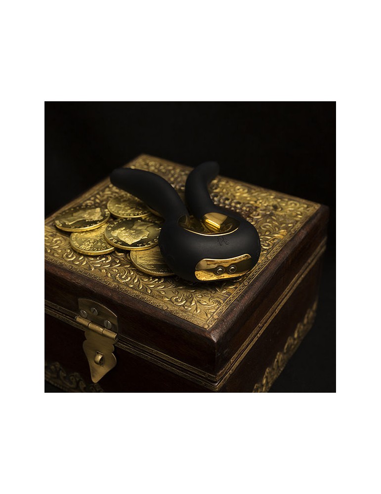 jouets amusants gvibe mini tiffany noir_3