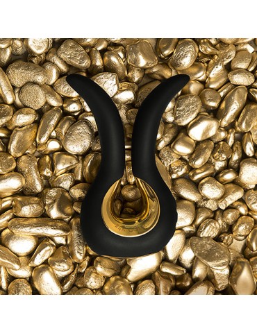 jouets amusants gvibe mini tiffany noir_4