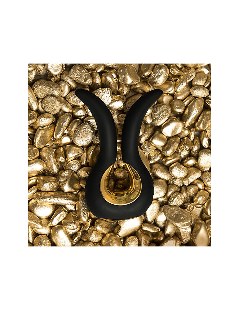 jouets amusants gvibe mini tiffany noir_4