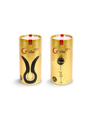 jouets amusants gvibe mini tiffany noir_5