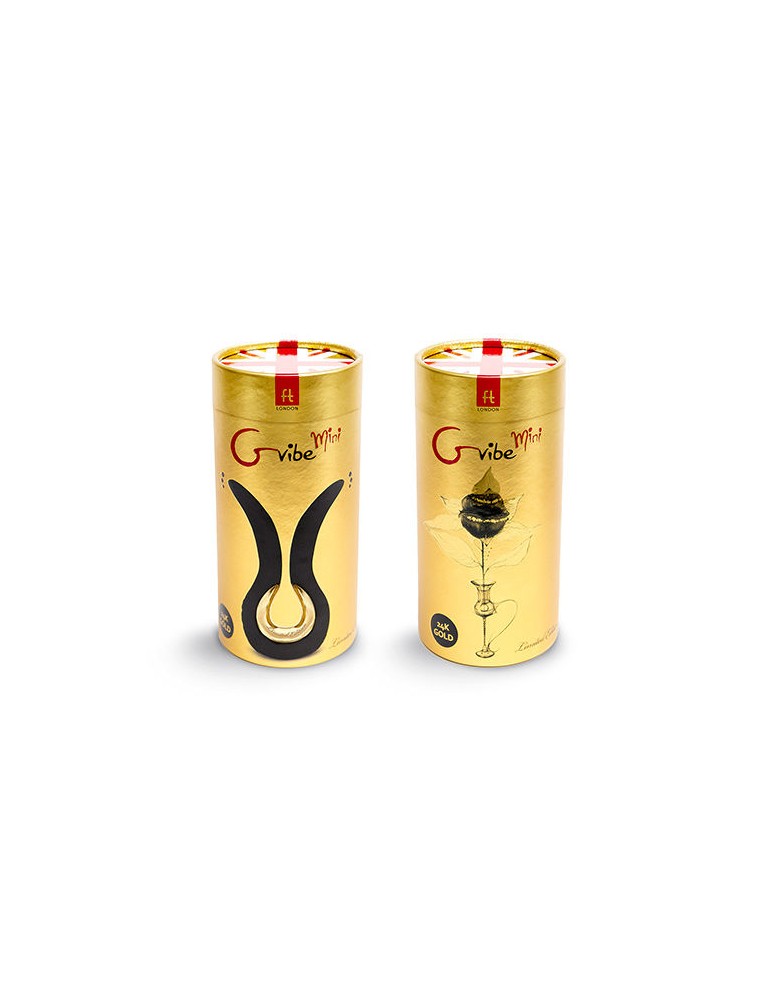 jouets amusants gvibe mini tiffany noir_5