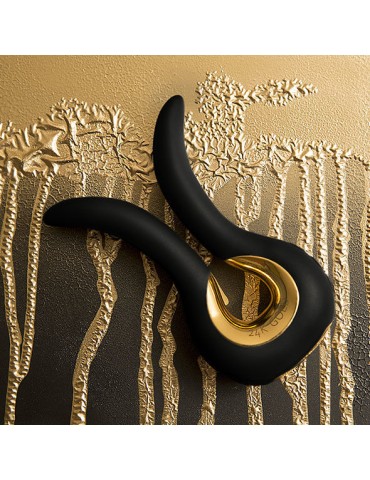 jouets amusants gvibe mini tiffany noir_6