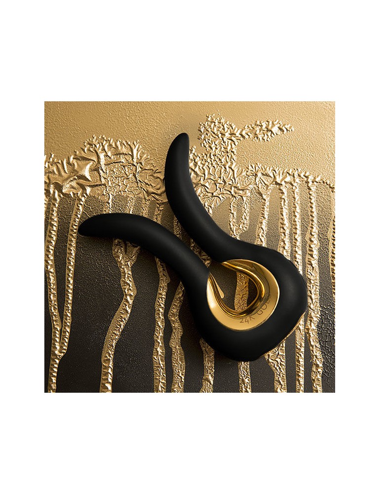 jouets amusants gvibe mini tiffany noir_6