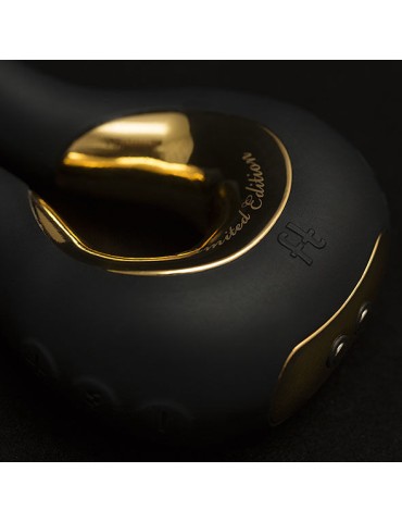 jouets amusants gvibe mini tiffany noir_7