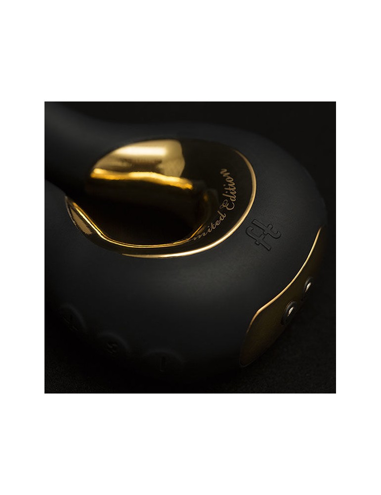 jouets amusants gvibe mini tiffany noir_7