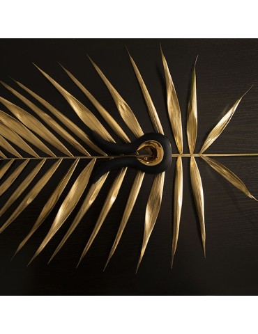 jouets amusants gvibe mini tiffany noir_8