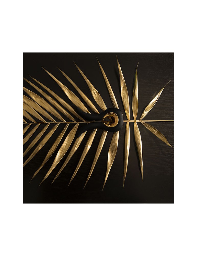 jouets amusants gvibe mini tiffany noir_8